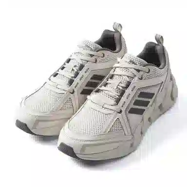 adidas Climacool VENTAGE