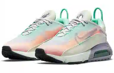 Nike Air Max 2090 "Easter"