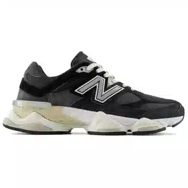New Balance 9060 Black