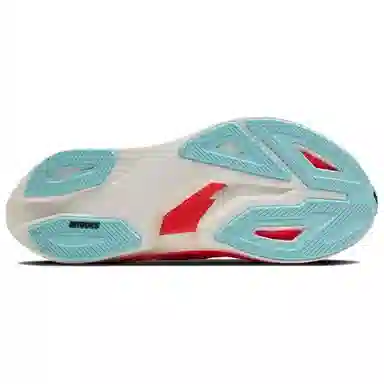 Brooks Hyperion Max 3