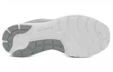 Under Armour Charged Escape 3