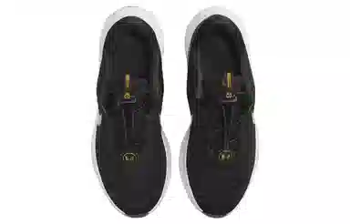 Nike Revolution 7 Black