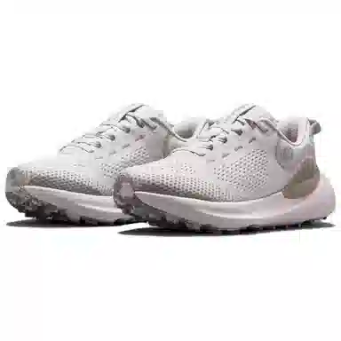 lululemon beyondfeel trail