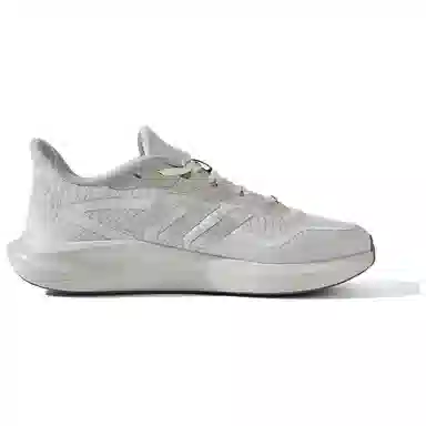 adidas All Day Essential White