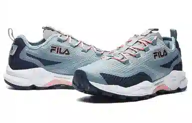 FILA Athletics