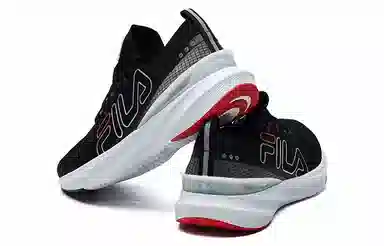 FILA Athletics
