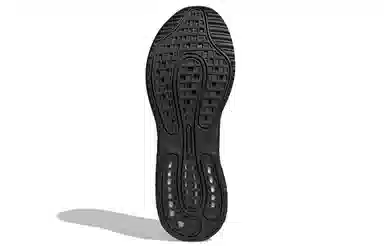 adidas Supernova 1 Black