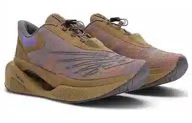 Stone Island x New Balance FuelCell C_1