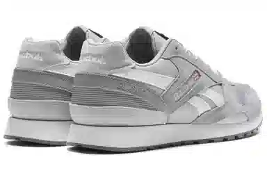 Reebok GL 3000