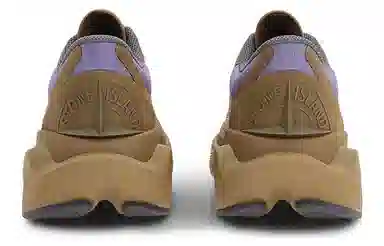 Stone Island x New Balance FuelCell C_1