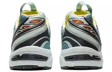 KIKO KOSTADINOV x Asics Gel-1130 UB4-S Blue