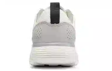 Skechers Go Run 400 V2