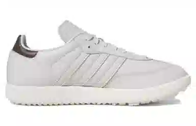 adidas Samba Golf Grey