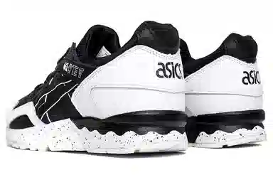 Asics Gel-Lyte 5