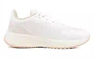 361° Running Shoes Beige