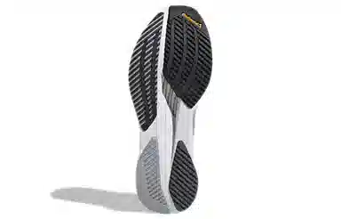 adidas Adizero Boston 10 White