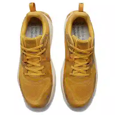 New Balance Fresh Foam X Hierro v8