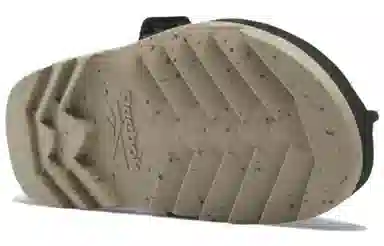 Reebok Beatnik Black