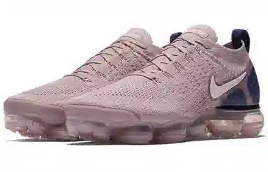 Nike VaporMax Flyknit 2