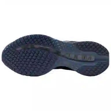 Nike Pegasus Premium Black Grey