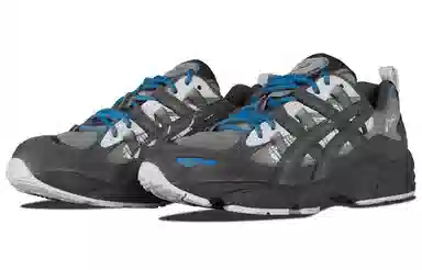 CHEMIST CREATIONS x Asics Gel-Kayano 5 OG