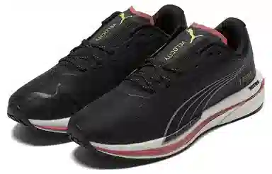 PUMA Velocity Nitro 1 Wtr Wns