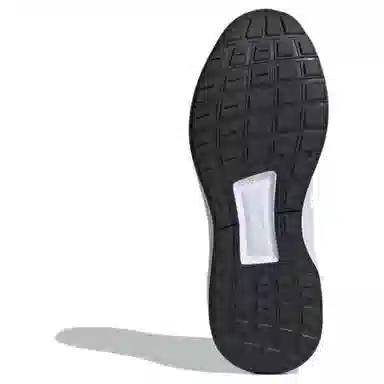 adidas ULTIMASHOW 2.0