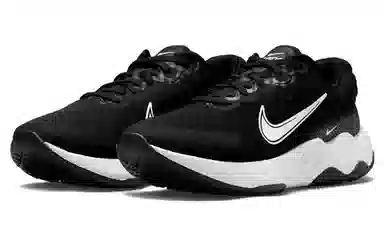Nike Renew Ride 3