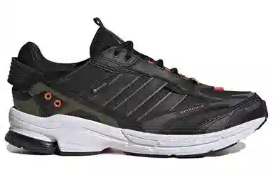 adidas Spiritain 2000 GTX Black