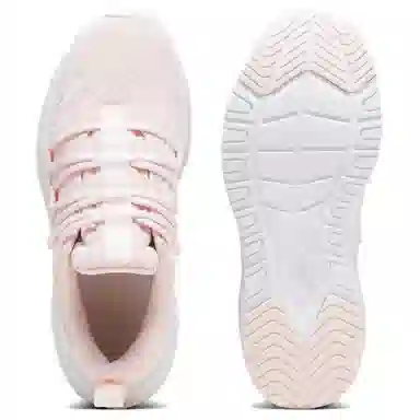 PUMA Softride One4all Pink