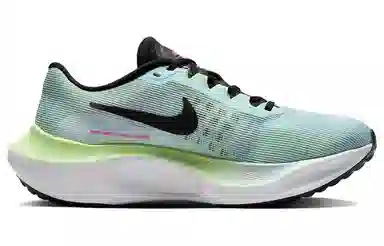 Nike Zoom Fly 5 Green