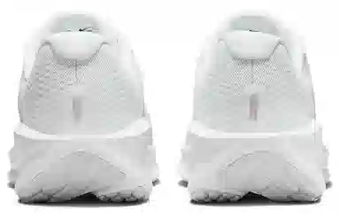 Nike Downshifter 13 White