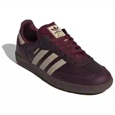 adidas originals SAMBA OG