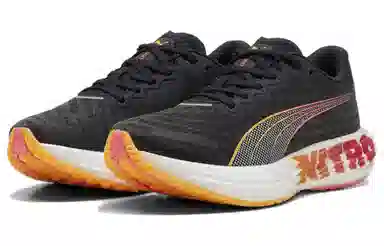 PUMA Deviate NITRO 2