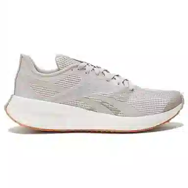 Reebok Energen TECH PLUS