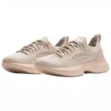 lululemon chargefeel 3