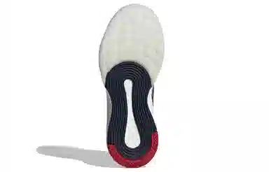 adidas Crazy Flight Usav