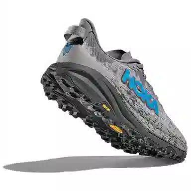 HOKA ONE ONE Speedgoat 6