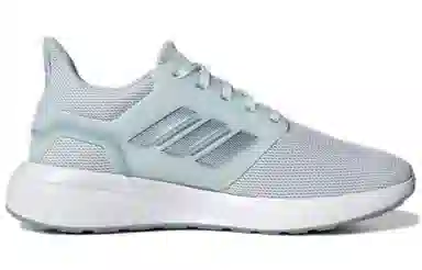 adidas EQ19