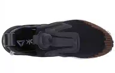 Reebok Pump Supreme Engine