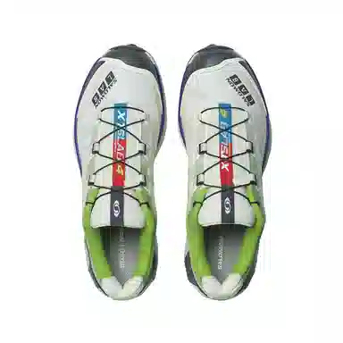 Salomon XT-4 OG