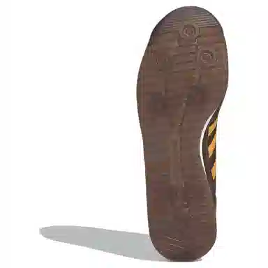 adidas SL 72 RS Brown