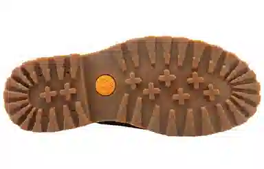 Timberland Earthkeepers Brown