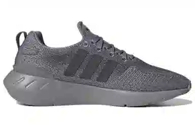 adidas Swift Run 22