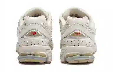 New Balance 2002R Light Beige