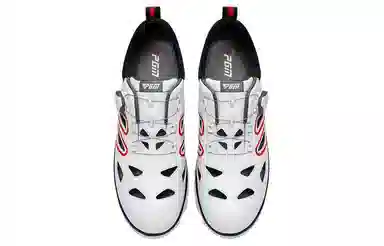 PGM Golf Shoes