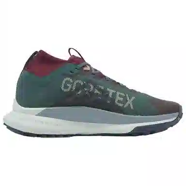 Nike Pegasus Trail 4 React GTX V2