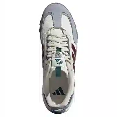 adidas FUTRO MIXR White Red