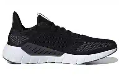 adidas neo Asweego Cc