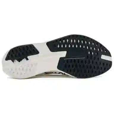 Dover Street Market x On Cloudboom Zone